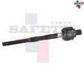 Imagen de BIELETA DIRECCION HIACE 06-19 1325007 8794003