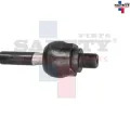 Imagen de BIELETA DIRECCION HIACE 06-19 1325007 8794003