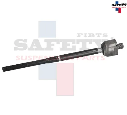 Imagen de BIELETA DIRECCION AVANZA 07-11 1325006 8794004