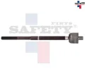 Imagen de BIELETA DIRECCION AVANZA 07-11 1325006 8794004