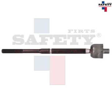 Mostrar detalles de BIELETA DIRECCION AVANZA 07-11 1325006 8794004 Imagen de BIELETA DIRECCION AVANZA 07-11 1325006 8794004