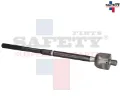 Imagen de BIELETA DIRECCION AVANZA 07-11 1325006 8794004