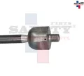 Imagen de BIELETA DIRECCION AVANZA 07-11 1325006 8794004