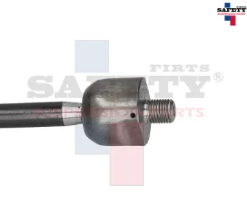 Mostrar detalles de BIELETA DIRECCION AVANZA 07-11 1325006 8794004 Imagen de BIELETA DIRECCION AVANZA 07-11 1325006 8794004