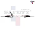 Imagen de CAJA DIRECCION ELECTRO-ASIST YARIS 16-21 1-5L S/TER