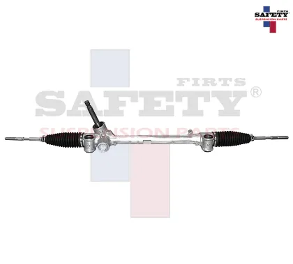 Imagen de CAJA DIRECCION ELECTRO-ASIST YARIS 16-21 1-5L S/TER