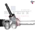 Imagen de CAJA DIRECCION ELECTRO-ASIST YARIS 16-21 1-5L S/TER