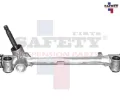 Imagen de CAJA DIRECCION ELECTRO-ASIST YARIS 16-21 1-5L S/TER
