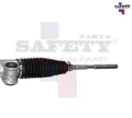 Imagen de CAJA DIRECCION ELECTRO-ASIST YARIS 16-21 1-5L S/TER
