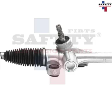 Mostrar detalles de CAJA DIRECCION ELECTRO-ASIST COROLLA 03-08 1.8L S/TER Imagen de CAJA DIRECCION ELECTRO-ASIST COROLLA 03-08 1.8L S/TER