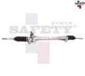 Imagen de CAJA DIRECCION ELECTRO-ASIST RAV4 06-12 2.4L 3.5L S/TER