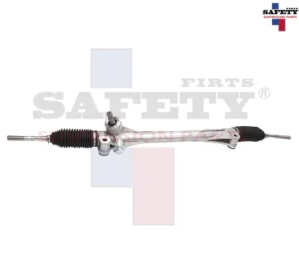 Imagen de CAJA DIRECCION ELECTRO-ASIST RAV4 06-12 2.4L 3.5L S/TER