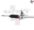 Imagen de CAJA DIRECCION ELECTRO-ASIST RAV4 06-12 2.4L 3.5L S/TER