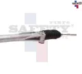 Imagen de CAJA DIRECCION ELECTRO-ASIST RAV4 06-12 2.4L 3.5L S/TER