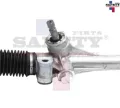 Imagen de CAJA DIRECCION ELECTRO-ASIST RAV4 06-12 2.4L 3.5L S/TER