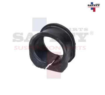 Mostrar detalles de GOMA SOPORTE CAJA DIRECCION HIACE 06-19 Imagen de GOMA SOPORTE CAJA DIRECCION HIACE 06-19