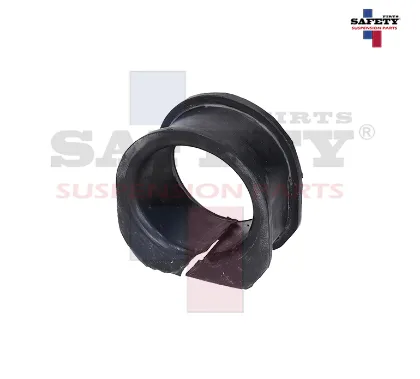 Imagen de GOMA SOPORTE CAJA DIRECCION HIACE 06-19