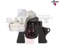 Imagen de SOPORTE MOTOR DELANTERA DER ATTITUDE 15-23 MT MIRAGE 15-23 7944