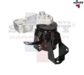 Imagen de SOPORTE MOTOR DELANTERA DER ATTITUDE 15-23 MT MIRAGE 15-23 7944