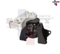 Imagen de SOPORTE MOTOR DELANTERA DER ATTITUDE 15-23 MT MIRAGE 15-23 7944