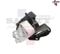 Imagen de SOPORTE MOTOR DELANTERA DER ATTITUDE 15-23 MT MIRAGE 15-23 7944