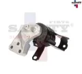 Imagen de SOPORTE MOTOR DELANTERA DER ATTITUDE 15-23 MT MIRAGE 15-23 7944