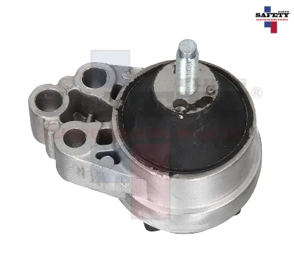 Imagen de SOPORTE MOTOR DELANTERA DER IKON 12-15 1.6L 7461-H