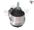 Imagen de SOPORTE MOTOR DELANTERA DER IKON 12-15 1.6L 7461-H