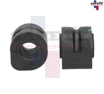 Mostrar detalles de GOMA VARILLA ESTABILIZADORA DELANTERA VOYAGER CARAVAN TOWN & COUNTRY 96-00 SET/2PZ Imagen de GOMA VARILLA ESTABILIZADORA DELANTERA VOYAGER CARAVAN TOWN & COUNTRY 96-00 SET/2PZ