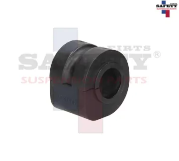 Mostrar detalles de GOMA VARILLA ESTABILIZADORA DELANTERA VOYAGER CARAVAN TOWN & COUNTRY 96-00 SET/2PZ Imagen de GOMA VARILLA ESTABILIZADORA DELANTERA VOYAGER CARAVAN TOWN & COUNTRY 96-00 SET/2PZ