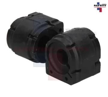 Mostrar detalles de GOMA VARILLA ESTABILIZADORA TRASERA CX-5 11-17 SET/2PZ Imagen de GOMA VARILLA ESTABILIZADORA TRASERA CX-5 11-17 SET/2PZ