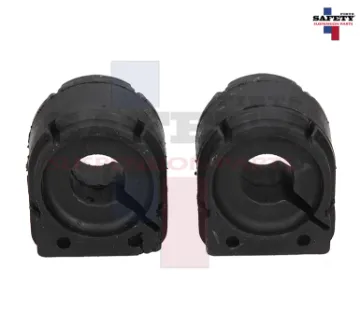 Mostrar detalles de GOMA VARILLA ESTABILIZADORA TRASERA CX-5 11-17 SET/2PZ Imagen de GOMA VARILLA ESTABILIZADORA TRASERA CX-5 11-17 SET/2PZ