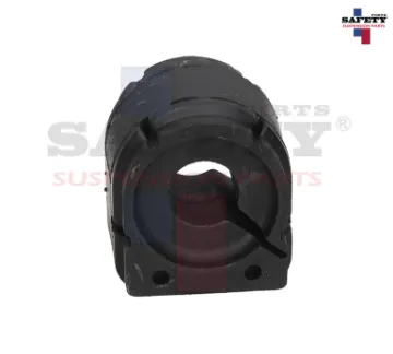 Mostrar detalles de GOMA VARILLA ESTABILIZADORA TRASERA CX-5 11-17 SET/2PZ Imagen de GOMA VARILLA ESTABILIZADORA TRASERA CX-5 11-17 SET/2PZ