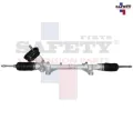Imagen de CAJA DIRECCION ELECTRO-ASIST SENTRA B17 13-19 1.8L S/TER