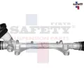 Imagen de CAJA DIRECCION ELECTRO-ASIST SENTRA B17 13-19 1.8L S/TER