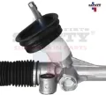 Imagen de CAJA DIRECCION ELECTRO-ASIST VERSA II 20-23 KICKS 17-20 1.6L S/TER