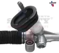 Imagen de CAJA DIRECCION ELECTRO-ASIST VERSA II 20-23 KICKS 17-20 1.6L S/TER