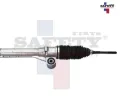 Imagen de CAJA DIRECCION ELECTRO-ASIST VERSA II 20-23 KICKS 17-20 1.6L S/TER
