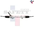 Imagen de CAJA DIRECCION ELECTRO-ASIST SENTRA B16 07-12 2.0L 2.5L S/TER 2016004