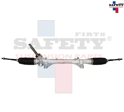 Imagen de CAJA DIRECCION ELECTRO-ASIST SENTRA B16 07-12 2.0L 2.5L S/TER 2016004