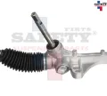 Imagen de CAJA DIRECCION ELECTRO-ASIST SENTRA B16 07-12 2.0L 2.5L S/TER 2016004