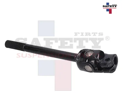 Imagen de NUDO DIRECCION TSURU I 84-87 D/STD