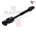 Imagen de NUDO DIRECCION INF TIIDA 12-18 1.6L 1.8L HR16DE MR18DE EJE COLUMNA