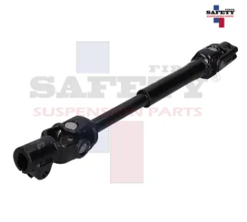 Mostrar detalles de NUDO DIRECCION INF TIIDA 12-18 1.6L 1.8L HR16DE MR18DE EJE COLUMNA Imagen de NUDO DIRECCION INF TIIDA 12-18 1.6L 1.8L HR16DE MR18DE EJE COLUMNA