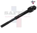 Imagen de NUDO DIRECCION PICK UP D22 09-15 2.4L 2.5TDI FRONTIER 98-04 2.4L 4X2 4X4 D/HID