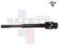 Imagen de NUDO DIRECCION PICK UP D22 09-15 2.4L 2.5TDI FRONTIER 98-04 2.4L 4X2 4X4 D/HID