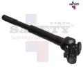 Imagen de NUDO DIRECCION PICK UP D22 09-15 2.4L 2.5TDI FRONTIER 98-04 2.4L 4X2 4X4 D/HID