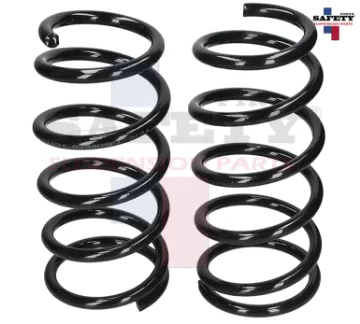 Mostrar detalles de RESORTE AMORTIGUADOR DELANTERA IZQ DER AVANZA 12-21 SET/2PZ 8770036 Imagen de RESORTE AMORTIGUADOR DELANTERA IZQ DER AVANZA 12-21 SET/2PZ 8770036