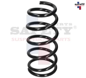 Mostrar detalles de RESORTE AMORTIGUADOR DELANTERA IZQ DER AVANZA 12-21 SET/2PZ 8770036 Imagen de RESORTE AMORTIGUADOR DELANTERA IZQ DER AVANZA 12-21 SET/2PZ 8770036