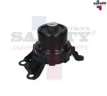 Imagen de SOPORTE MOTOR DELANTERA DER FIT 15-19 CITY 14-19 HR-V 16-22 T/AUT 7839-H 50822T9A013